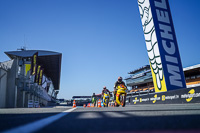 France;Le-Mans;event-digital-images;motorbikes;no-limits;peter-wileman-photography;trackday;trackday-digital-images